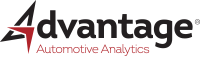 Advantage Automotive Analytics