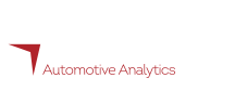 Advantage GPS - Automotive Analytics for Vehicle Finance